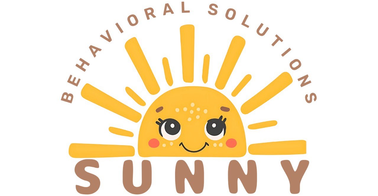 Sunny Behavioral Solutions